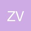 zvankir